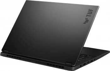 Ноутбук Asus TUF Gaming A14  FA401UV-RG043