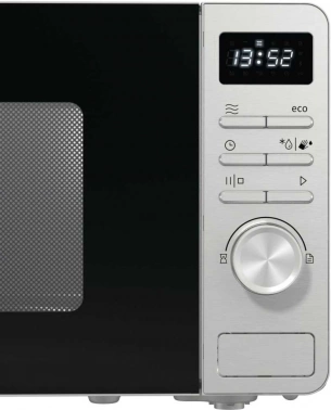 Микроволновая Печь Gorenje MO20A3X