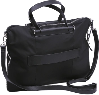 Деловая сумка женская Piquadro Lyra CA4021W92T/N с отделением для ноутбука 15.6