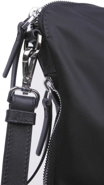 Деловая сумка женская Piquadro Lyra CA4021W92T/N с отделением для ноутбука 15.6