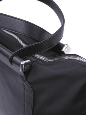 Деловая сумка женская Piquadro Lyra CA4021W92T/N с отделением для ноутбука 15.6