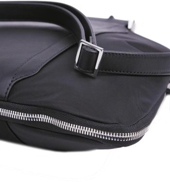 Деловая сумка женская Piquadro Lyra CA4021W92T/N с отделением для ноутбука 15.6