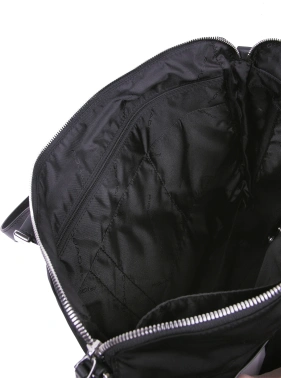 Деловая сумка женская Piquadro Lyra CA4021W92T/N с отделением для ноутбука 15.6