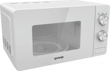 Микроволновая Печь Gorenje MO20E1W2