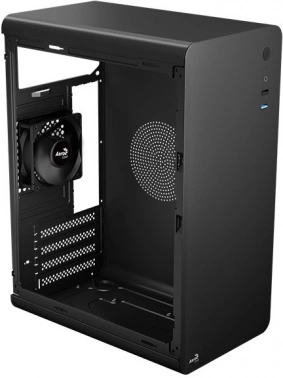 Корпус Aerocool CS-110