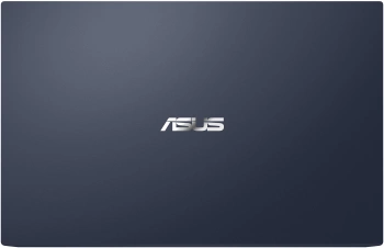 Ноутбук Asus ExpertBook B1  B1502CVA-BQ0971X