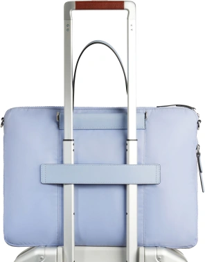 Сумка женская Piquadro Lyra CA4021W92T/VI с отделением для ноутбука 15.6