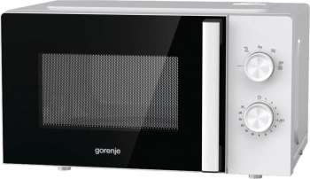 Микроволновая Печь Gorenje MO17E1WH