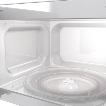 Микроволновая Печь Gorenje MO17E1WH
