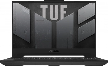 Ноутбук Asus TUF Gaming F15  FX507ZC4-HN172