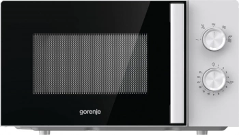 Микроволновая Печь Gorenje MO20E1WH