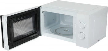 Микроволновая Печь Gorenje MO20E1WH
