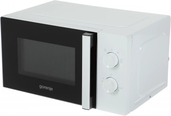 Микроволновая Печь Gorenje MO20E1WH