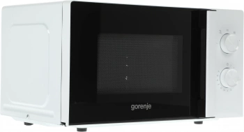 Микроволновая Печь Gorenje MO20E1WH