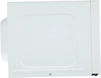 Микроволновая Печь Gorenje MO20E1WH