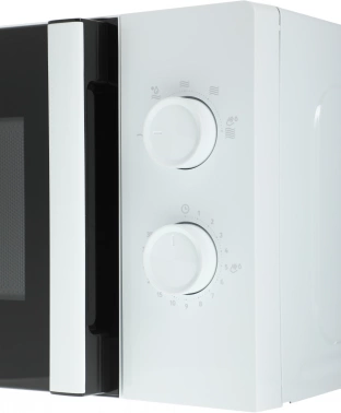 Микроволновая Печь Gorenje MO20E1WH