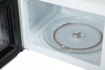 Микроволновая Печь Gorenje MO20E1WH