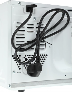 Микроволновая Печь Gorenje MO20E1WH