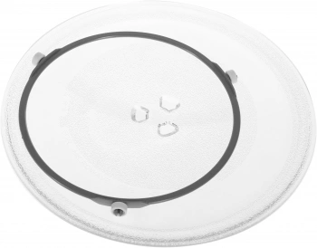 Микроволновая Печь Gorenje MO20E1WH