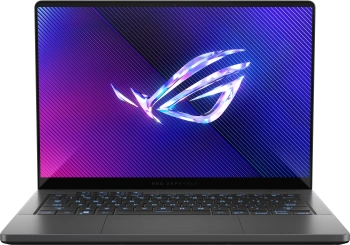 Ноутбук Asus ROG Zephyrus G14  GA403UV-QS186