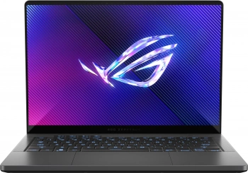 Ноутбук Asus ROG Zephyrus G14  GA403UV-QS186