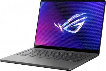 Ноутбук Asus ROG Zephyrus G14  GA403UV-QS186