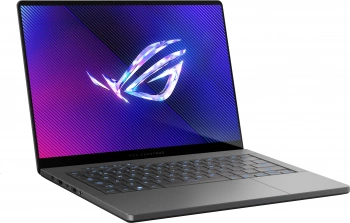 Ноутбук Asus ROG Zephyrus G14  GA403UV-QS186