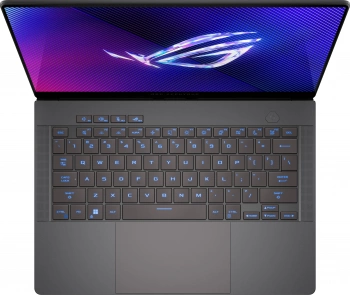 Ноутбук Asus ROG Zephyrus G14  GA403UV-QS186