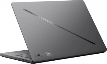 Ноутбук Asus ROG Zephyrus G14  GA403UV-QS186