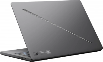 Ноутбук Asus ROG Zephyrus G14  GA403UV-QS186