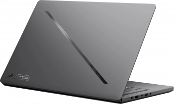 Ноутбук Asus ROG Zephyrus G14  GA403UV-QS186