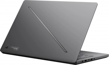 Ноутбук Asus ROG Zephyrus G14  GA403UV-QS186