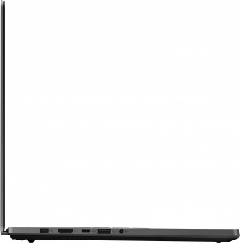 Ноутбук Asus ROG Zephyrus G14  GA403UV-QS186