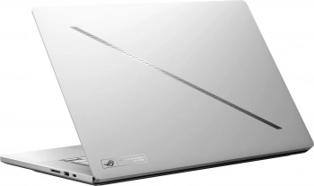 Ноутбук Asus ROG Zephyrus G16  GA605WI-QR111