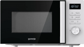 Микроволновая Печь Gorenje MO20A3WH
