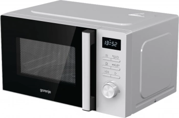 Микроволновая Печь Gorenje MO20A3WH