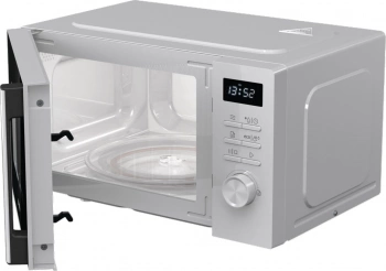 Микроволновая Печь Gorenje MO20A3WH