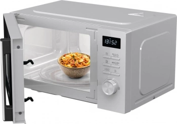 Микроволновая Печь Gorenje MO20A3WH