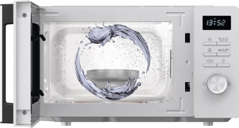 Микроволновая Печь Gorenje MO20A3WH