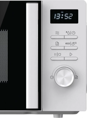 Микроволновая Печь Gorenje MO20A3WH