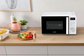 Микроволновая Печь Gorenje MO20A3WH