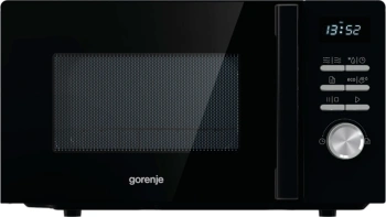 Микроволновая Печь Gorenje MO20A4BH