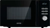 2047597_v01_s.webp