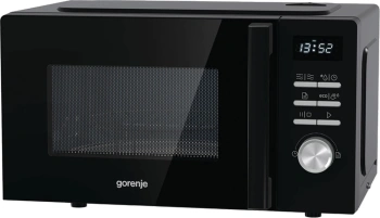 Микроволновая Печь Gorenje MO20A4BH