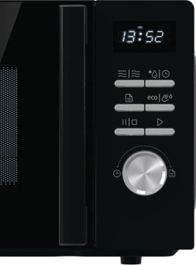 Микроволновая Печь Gorenje MO20A4BH