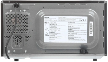 Микроволновая Печь Gorenje MO20A4BH