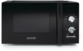 Микроволновая Печь Gorenje MO20A3BH