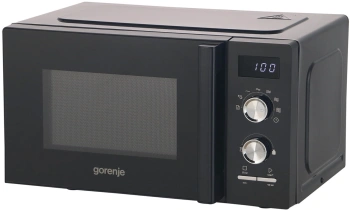 Микроволновая Печь Gorenje MO20A3BH