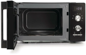 Микроволновая Печь Gorenje MO20A3BH