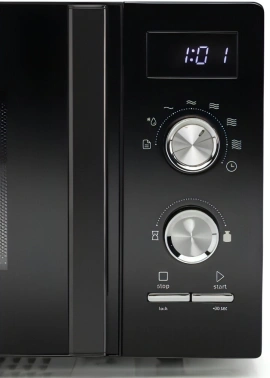 Микроволновая Печь Gorenje MO20A3BH
